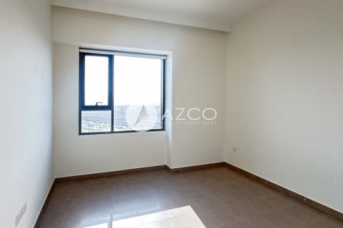 Byt v Dubai Hills Estate, Dubai, SAE 2 ložnice, 89.1 m² Č.: 619817 - fotografie 9