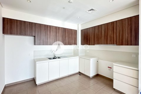 Byt v Dubai Hills Estate, Dubai, SAE 2 ložnice, 89.1 m² Č.: 619817 - fotografie 1