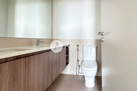 Byt v Dubai Hills Estate, Dubai, SAE 2 ložnice, 89.1 m² Č.: 619817 - fotografie 11