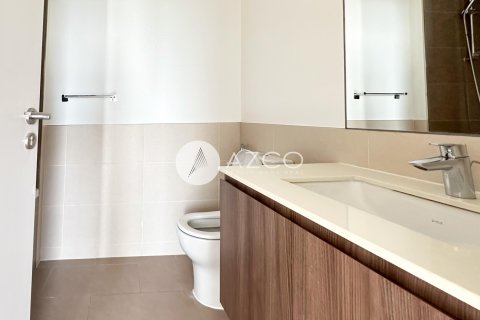 Byt v Dubai Hills Estate, Dubai, SAE 2 ložnice, 89.1 m² Č.: 619817 - fotografie 12