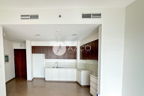 Byt v Dubai Hills Estate, Dubai, SAE 2 ložnice, 89.1 m² Č.: 619817 - fotografie 4