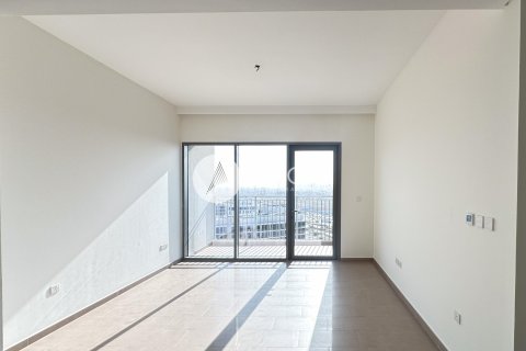 Byt v Dubai Hills Estate, Dubai, SAE 2 ložnice, 89.1 m² Č.: 619817 - fotografie 2