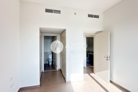 Byt v Dubai Hills Estate, Dubai, SAE 2 ložnice, 89.1 m² Č.: 619817 - fotografie 7
