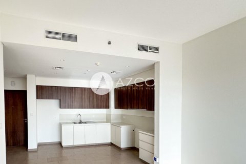 Byt v Dubai Hills Estate, Dubai, SAE 2 ložnice, 89.1 m² Č.: 619817 - fotografie 3