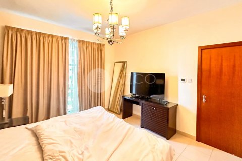 Apartament në Downtown Dubai (Downtown Burj Dubai), Dubai, Emiratet e Bashkuara Arabe 1 dhomë gjumi, 82.4 m2. № 619818 - Foto 5