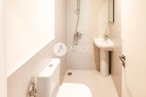 Vila v Dubai South (Dubai World Central), Dubai, SAE 3 ložnice, 144.3 m² Č.: 619820 - fotografie 16