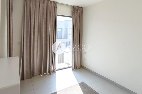 Vila v Dubai South (Dubai World Central), Dubai, SAE 3 ložnice, 144.3 m² Č.: 619820 - fotografie 3