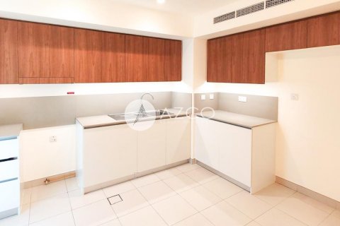Vila v Dubai South (Dubai World Central), Dubai, SAE 3 ložnice, 144.3 m² Č.: 619820 - fotografie 7