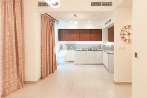 Vila v Dubai South (Dubai World Central), Dubai, SAE 3 ložnice, 144.3 m² Č.: 619820 - fotografie 4