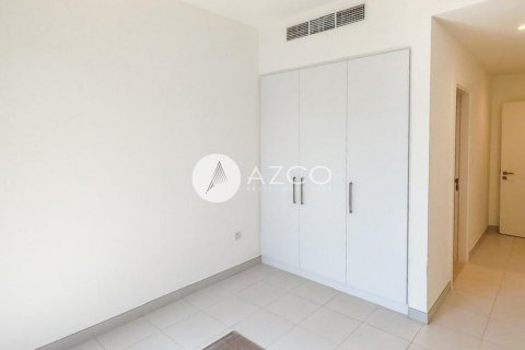 Vila v Dubai South (Dubai World Central), Dubai, SAE 3 ložnice, 144.3 m² Č.: 619820 - fotografie 13