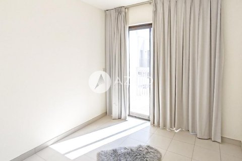 Vila v Dubai South (Dubai World Central), Dubai, SAE 3 ložnice, 144.3 m² Č.: 619820 - fotografie 12