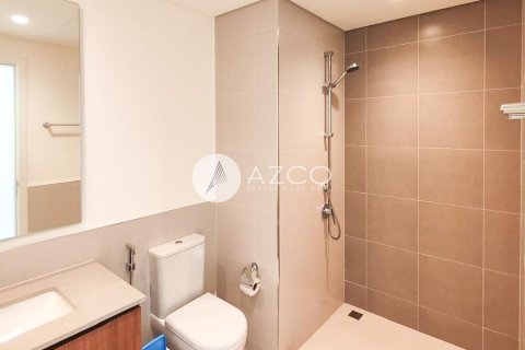 Vila v Dubai South (Dubai World Central), Dubai, SAE 3 ložnice, 144.3 m² Č.: 619820 - fotografie 18