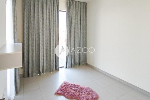 Vila v Dubai South (Dubai World Central), Dubai, SAE 3 ložnice, 144.3 m² Č.: 619820 - fotografie 11