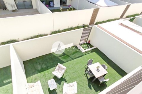 Vila v Dubai South (Dubai World Central), Dubai, SAE 3 ložnice, 144.3 m² Č.: 619820 - fotografie 2