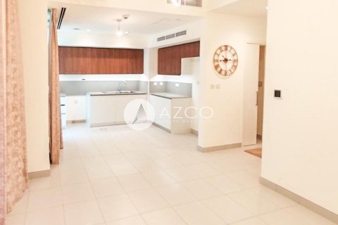 Vila v Dubai South (Dubai World Central), Dubai, SAE 3 ložnice, 144.3 m² Č.: 619820 - fotografie 5