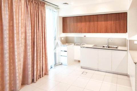 Vila v Dubai South (Dubai World Central), Dubai, SAE 3 ložnice, 144.3 m² Č.: 619820 - fotografie 8