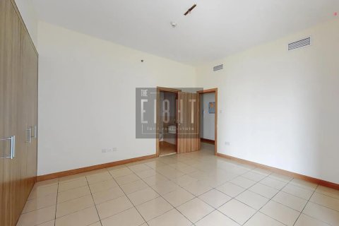 Müüa korter asukohaga Dubai Marina, Dubai, AÜE: 1 magamistoaga, 68.4 m² Nr 571218 - pilt 5