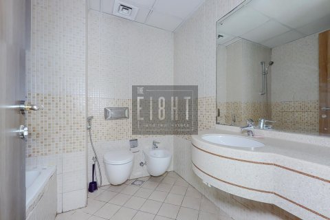 Müüa korter asukohaga Dubai Marina, Dubai, AÜE: 1 magamistoaga, 68.4 m² Nr 571218 - pilt 11