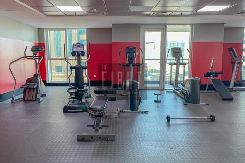 Müüa korter asukohaga Dubai Marina, Dubai, AÜE: 1 magamistoaga, 68.4 m² Nr 571218 - pilt 6