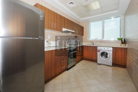 Müüa korter asukohaga Dubai Marina, Dubai, AÜE: 1 magamistoaga, 68.4 m² Nr 571218 - pilt 8