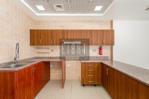 Müüa korter asukohaga Dubai Marina, Dubai, AÜE: 1 magamistoaga, 68.4 m² Nr 571218 - pilt 3