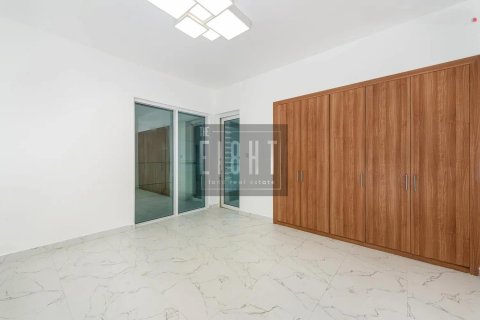 Müüa korter asukohaga Dubai Marina, Dubai, AÜE: 1 magamistoaga, 68.4 m² Nr 571218 - pilt 4