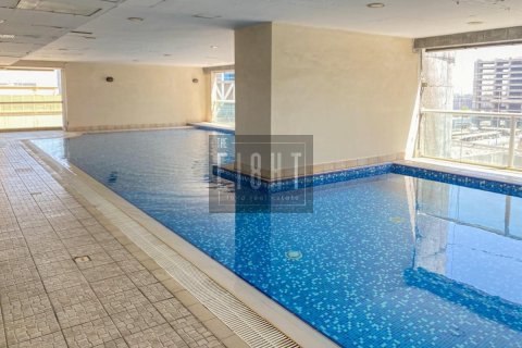 Müüa korter asukohaga Dubai Marina, Dubai, AÜE: 1 magamistoaga, 68.4 m² Nr 571218 - pilt 7
