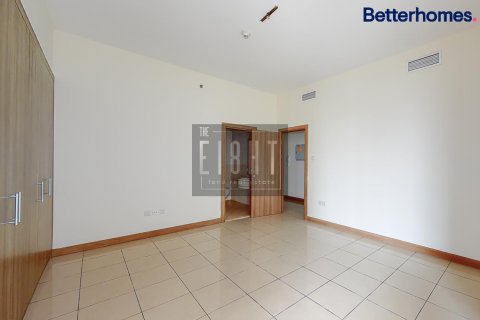 Müüa korter asukohaga Dubai Marina, Dubai, AÜE: 1 magamistoaga, 68.4 m² Nr 571218 - pilt 10