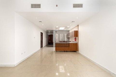 Müüa korter asukohaga Dubai Marina, Dubai, AÜE: 1 magamistoaga, 68.4 m² Nr 571218 - pilt 1