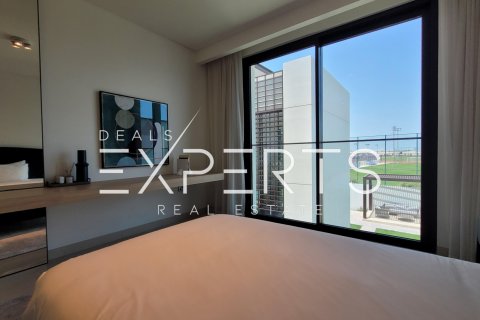 Villa til salg i Saadiyat Island, Abu Dhabi, UAE 4 soveværelser, 461.2 kvm № 571216 - foto 12