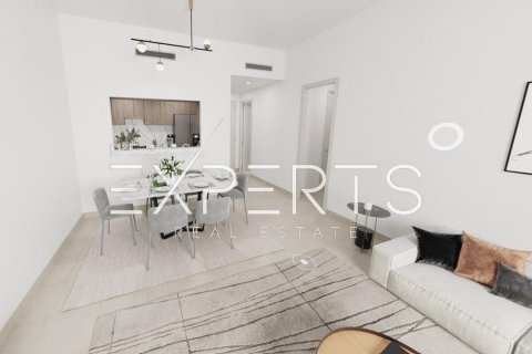 阿联酋 Abu Dhabi Yas Island 待售 : 2 卧, 115.1 平方米 , 编号571213 - 照片 3