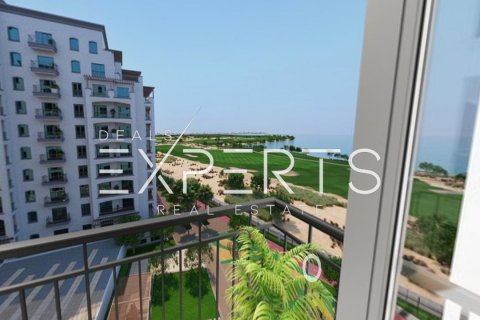 阿联酋 Abu Dhabi Yas Island 待售 : 2 卧, 115.1 平方米 , 编号571213 - 照片 1