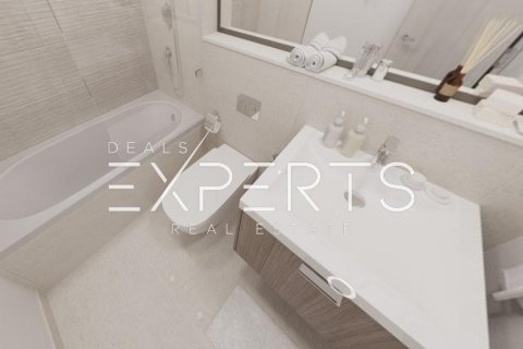 阿联酋 Abu Dhabi Yas Island 待售 : 2 卧, 115.1 平方米 , 编号571213 - 照片 5