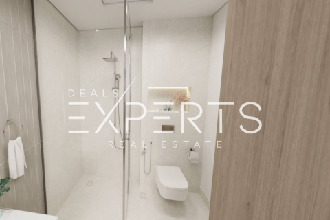 Townhouse on the Yas Island, Abu Dhabi, UAE 4 bedrooms, 312.4 sq.m. № 571214 - photo 9