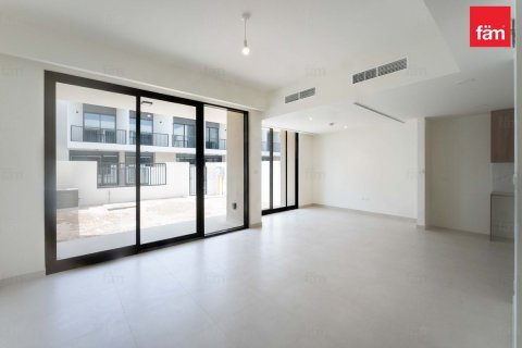 Kamienica do wynajęcia w Town Square, Dubai, ZEA 3 sypialnie, 172.2 mkw., nr 631756 - zdjęcie 3
