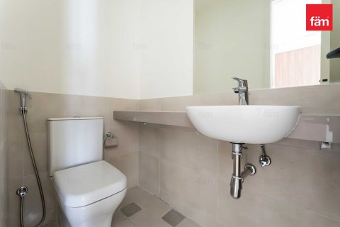 Kamienica do wynajęcia w Town Square, Dubai, ZEA 3 sypialnie, 172.2 mkw., nr 631756 - zdjęcie 10