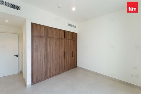 Kamienica do wynajęcia w Town Square, Dubai, ZEA 3 sypialnie, 172.2 mkw., nr 631756 - zdjęcie 5