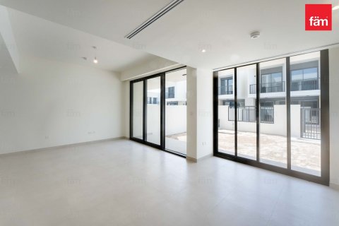 Kamienica do wynajęcia w Town Square, Dubai, ZEA 3 sypialnie, 172.2 mkw., nr 631756 - zdjęcie 6