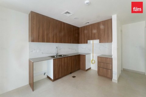 Kamienica do wynajęcia w Town Square, Dubai, ZEA 3 sypialnie, 172.2 mkw., nr 631756 - zdjęcie 7