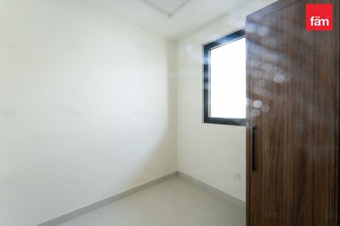 Kamienica do wynajęcia w Town Square, Dubai, ZEA 3 sypialnie, 172.2 mkw., nr 631756 - zdjęcie 9