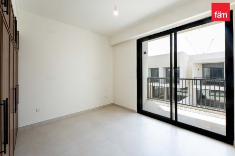 Kamienica do wynajęcia w Town Square, Dubai, ZEA 3 sypialnie, 172.2 mkw., nr 631756 - zdjęcie 8