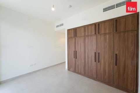 Kamienica do wynajęcia w Town Square, Dubai, ZEA 3 sypialnie, 172.2 mkw., nr 631756 - zdjęcie 12