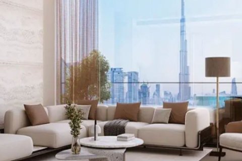 Apartamento en venta en Business Bay, Dubai, EAU 2 dormitorios, 147.4 m2 № 631755 - foto 1