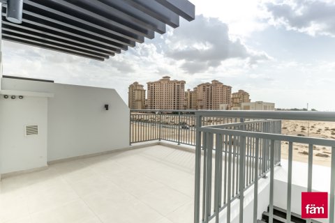 Dubai Sports City, Dubai, संयुक्त अरब अमीरात में टाउनहाउस, 4 बेडरूम, 173.6 वर्ग मीटर, संख्या 631757 - फ़ोटो 26