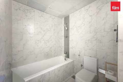 Apartmán v Dubai Production City (IMPZ), SAE 2 spálne, 97 m2 č. 661761 - Fotografia 10