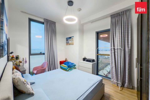 Apartmán v Dubai Production City (IMPZ), SAE 2 spálne, 97 m2 č. 661761 - Fotografia 5