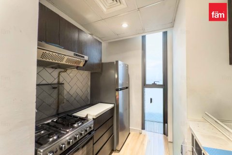 Apartmán v Dubai Production City (IMPZ), SAE 2 spálne, 97 m2 č. 661761 - Fotografia 7