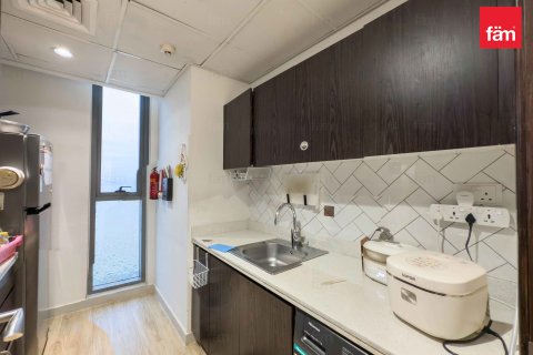 Apartmán v Dubai Production City (IMPZ), SAE 2 spálne, 97 m2 č. 661761 - Fotografia 8