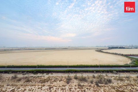 Apartmán v Dubai Production City (IMPZ), SAE 2 spálne, 97 m2 č. 661761 - Fotografia 13