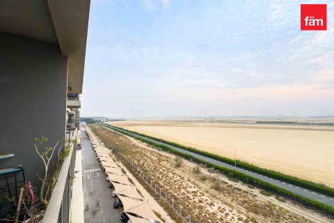 Apartmán v Dubai Production City (IMPZ), SAE 2 spálne, 97 m2 č. 661761 - Fotografia 12